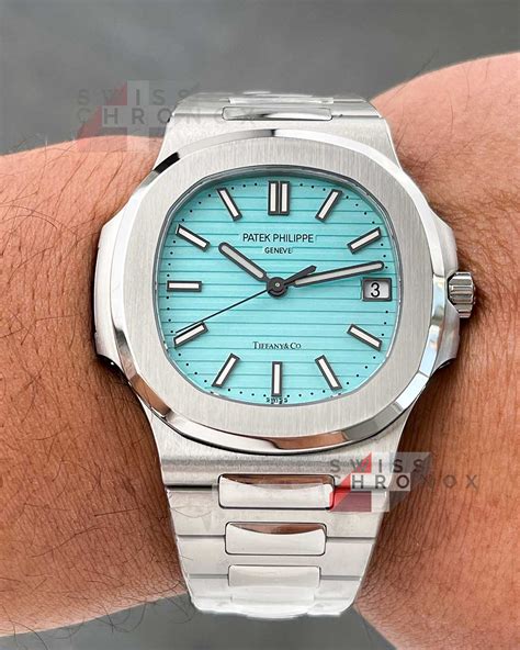 tiffany & co watch replica|tiffany蓝是如何诞生的？ .